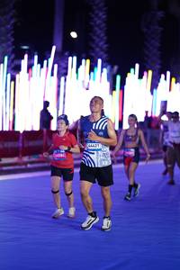 BIB: 
                            <button type="button" onclick="openModal(24582790)" class="btn btn-primary btn-sm float-right btn-popup" data-toggle="modal" data-target=".modal-high-quality">
                        <i class="fas fa-shopping-cart"></i> Add to Cart
                    </button>
                                            <button type="button" onclick="isThisMe(24582790, true)" class="btn btn-success btn-sm float-right btn-popup btn-isme hidden" data-toggle="tooltip" data-placement="bottom" title="นี่คือรูปของคุณใช่ไหม คลิกที่นี่เพื่อเอาเข้าอัลบั้ม">
                        <i class="fas fa-plus"></i> Add to album
                    </button>
                    <button type="button" onclick="isThisMe(24582790, false)" class="btn btn-warning btn-sm float-right btn-popup btn-isnotme hidden">
                        <i class="fas fa-ban"></i> Remove from album
                    </button>